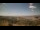 Webcam in Itapecerica, 41.7 km