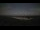 Webcam in Itapecerica, 594 km entfernt