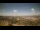 Webcam in Itapecerica, 95.9 mi away
