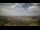 Webcam in Itapecerica, 32.8 mi away