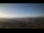 Webcam in Itapecerica, 85 km