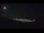 Webcam in Itapecerica, 63.4 km
