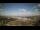 Webcam in Itapecerica, 43.6 km