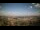 Webcam in Itapecerica, 43.6 km