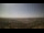 Webcam in Itapecerica, 31.3 km entfernt