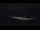 Webcam in Itapecerica, 228.1 mi away