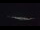 Webcam in Itapecerica, 32.8 mi away