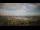 Webcam in Itapecerica, 52.1 mi away