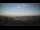 Webcam in Itapecerica, 67.8 km