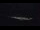 Webcam in Itapecerica, 591.2 km