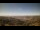 Webcam in Itapecerica, 42.9 km