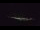 Webcam in Itapecerica, 43.6 km