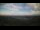 Webcam in Itapecerica, 54.9 mi away