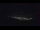 Webcam in Itapecerica, 54.9 mi away