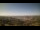 Webcam in Itapecerica, 599.9 km entfernt