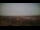Webcam in Itapecerica, 26.5 mi away