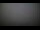 Webcam in Itapecerica, 85 km
