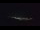 Webcam in Itapecerica, 142.3 km