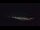 Webcam in Itapecerica, 32.8 mi away