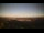 Webcam in Itapecerica, 68.7 km entfernt