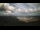 Webcam in Itapecerica, 54.9 mi away