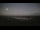 Webcam in Itapecerica, 248.4 km