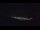 Webcam in Itapecerica, 594 km entfernt