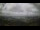Webcam in Itapecerica, 41.7 km
