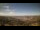 Webcam in Itapecerica, 23.9 mi away