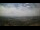 Webcam in Itapecerica, 33.3 km entfernt