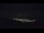 Webcam in Itapecerica, 16.8 mi away