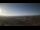 Webcam in Itapecerica, 43.6 km