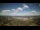 Webcam in Itapecerica, 31.3 km entfernt