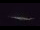 Webcam in Itapecerica, 67.8 km