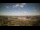 Webcam in Itapecerica, 42.9 km entfernt