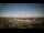 Webcam in Itapecerica, 41.7 km