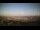 Webcam in Itapecerica, 117.8 mi away