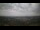 Webcam in Itapecerica, 16.5 mi away