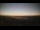Webcam in Itapecerica, 88.4 km