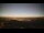 Webcam in Itapecerica, 150.1 km