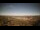 Webcam in Itapecerica, 150.1 km