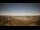 Webcam in Itapecerica, 150 km