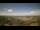 Webcam in Itapecerica, 32.8 mi away