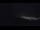 Webcam in Itapecerica, 67.8 km entfernt