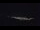 Webcam in Itapecerica, 34.1 mi away