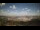 Webcam in Itapecerica, 41.7 km