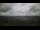 Webcam in Itapecerica, 43.6 km entfernt