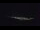 Webcam in Itapecerica, 57.8 mi away
