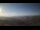 Webcam in Itapecerica, 41.7 km