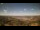 Webcam in Itapecerica, 45.2 km